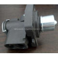 volvo truck inhibitor valves 8172628